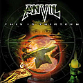 Anvil - This Is Thirteen альбом