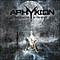 Aphyxion - Obliteration Of The Weak album