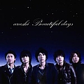 Arashi - Beautiful Days альбом
