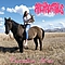 Archagathus - Canadian Horse album