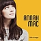 Annah Mac - Little Stranger альбом
