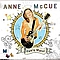 Anne McCue - Koala Motel album