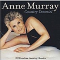 Anne Murray - Country Croonin&#039; (disc 2) альбом