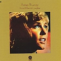 Anne Murray - Honey, Wheat &amp; Laughter album
