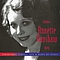 Annette Hanshaw - Volume 6: Annette Hanshaw 1929 альбом
