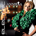 Anniela - Electric альбом