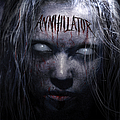 Annihilator - Annihilator альбом