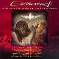 Anointed - Emmanuel: A Musical Celebration of the Life of Christ альбом