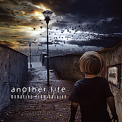 Another Life - Memories from Nothing album