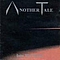 Another Tale - Into The Dawn album