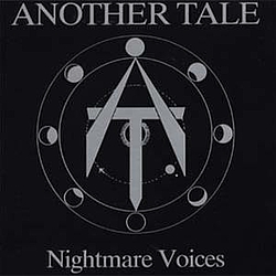 Another Tale - Nightmare Voices album