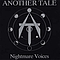 Another Tale - Nightmare Voices альбом