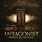 Antagonist - World In Decline album
