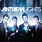 Anthem Lights - Anthem Lights album