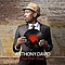 Anthony David - Love Out Loud album