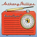 Anthony Phillips - Radio Clyde album