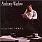 Anthony Warlow - Centre Stage album