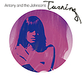 Antony And The Johnsons - Turning альбом