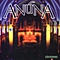Anuna - Anuna альбом