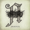 Architects - Daybreaker album