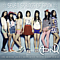 APink - Seven Springs of Apink (EP) album