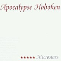 Apocalypse Hoboken - Microstars альбом