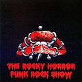 Apocalypse Hoboken - The Rocky Horror Punk Rock Show album