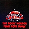 Apocalypse Hoboken - The Rocky Horror Punk Rock Show альбом