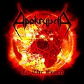 Apokrypha - To the Seven альбом