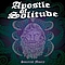 Apostle Of Solitude - Sincerest Misery альбом