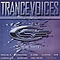 Aquagen - Trance Voices, Volume 13 (disc 1) album