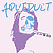 Aqueduct - Or Give Me Death album
