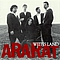 Ararat - Weites Land album