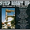 Archers of Loaf - Step Right Up: The Songs of Tom Waits album