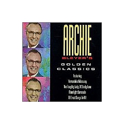 Archie Bleyer - Golden Classics album