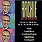 Archie Bleyer - Golden Classics album