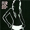 Archie Bronson Outfit - Fur album