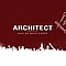 Architect - All Is Not Lost album