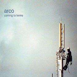 Arco - Coming To Terms album