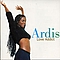 Ardis - Love Addict album