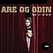 Are Og Odin - BÃ¦ To Da Bone album
