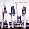 Ariel Pink&#039;s Haunted Graffiti - Mature Themes альбом