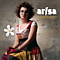 Arisa - Malamorenò альбом