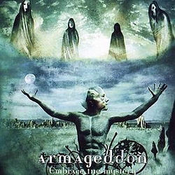 Armageddon - Embrace The Mystery альбом