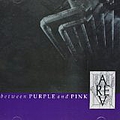Area - Between Purple and Pink album