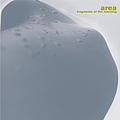 Area - Fragments of the Morning album