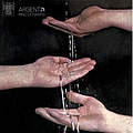 Argent - Ring Of Hands альбом