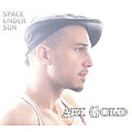 Ari Gold - Space Under Sun album