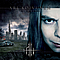 Ari Koivunen - Becoming album