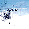 Arid - All Things Come in Waves album